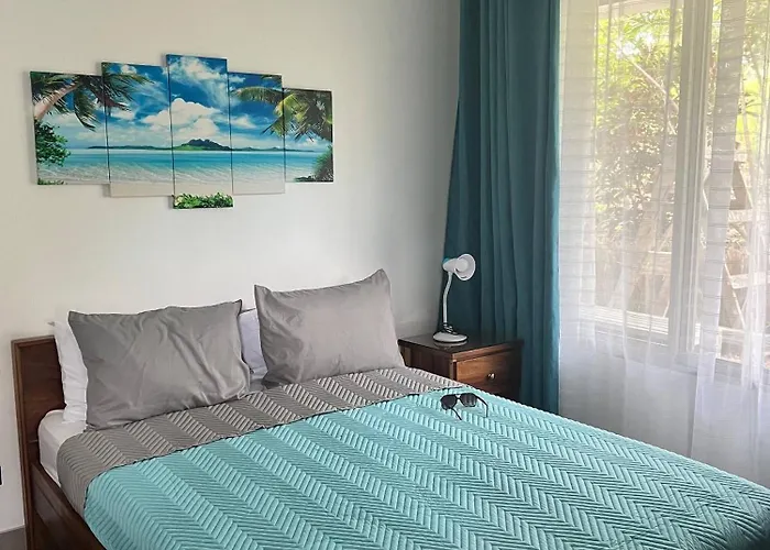 Casa Bella 3 Bdrm House W Pool In Gated Community Сasa de vacaciones *