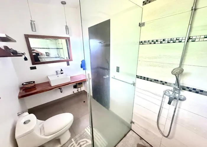 Casa Bella 3 Bdrm House W Pool In Gated Community *