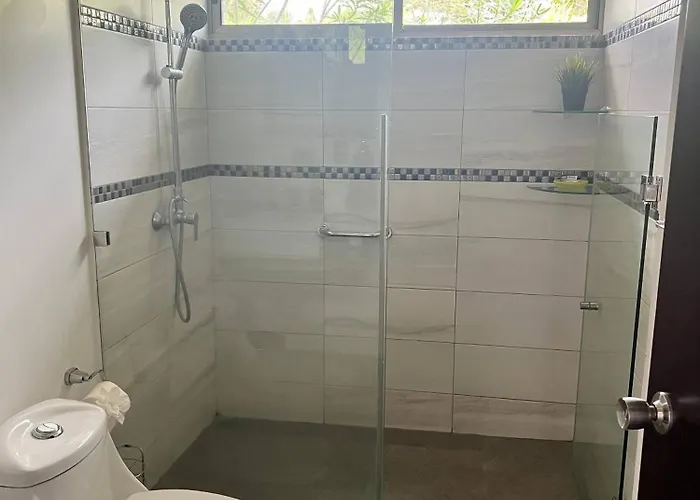 Casa Bella 3 Bdrm House W Pool In Gated Community *