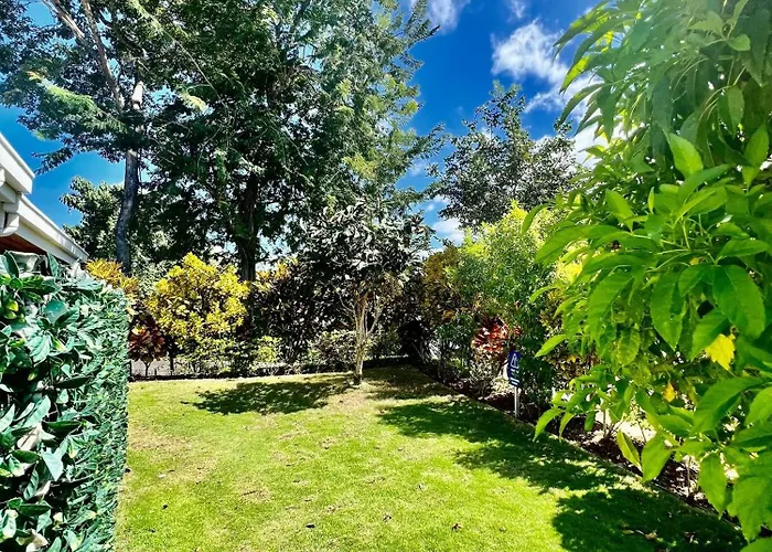 Сasa de vacaciones Casa Bella 3 Bdrm House W Pool In Gated Community Cuajiniquil